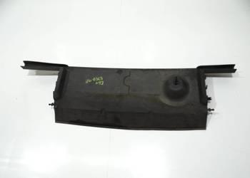 KANAŁ WLOT POWIETRZA BWM 5 E60 E61 M PAKIET 535D 7897173