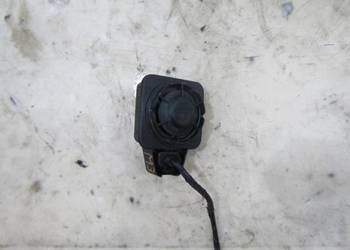 SYRENA KLAKSON ALARM ORGINALNY MAZDA 3 BM BN KD 4767SB1