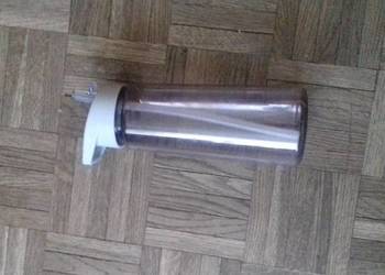 Butelka z rurką 0.7 ml