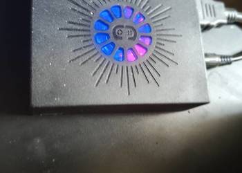 Gamebox Plus Retro Konsola 128 GB