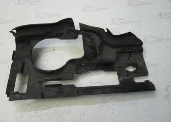 VOLVO S60 II 2.0 D D3 11r kierownica powietrza 313233383