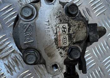 Pompa wspomagania KIA Sportage 2.0 CRDI 2008r 571002E300