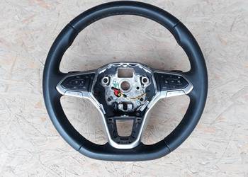 VW VOLKSWAGEN GOLF 8 VIII 5H0 KIEROWNICA 5H0419089ET