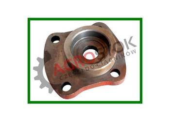 Pokrywa korpusu kolumny t-25