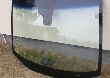 KIA CARENS IV SZYBA PRZEDNIA CZOLOWA SENSOR 14R