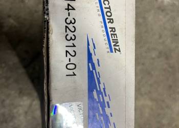 REINZ ŚRUBA GŁOWICY BMW 14-32312-01/RNZ