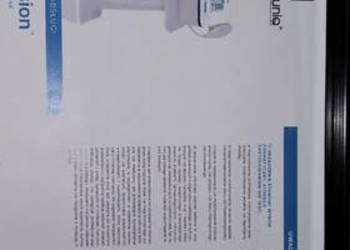 Sprzedam M' ONDUNIQ Hi fusion