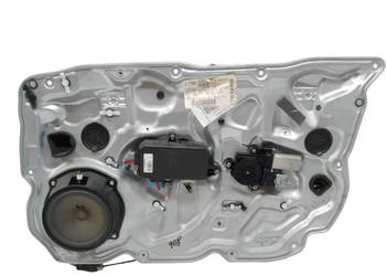 MECHANIZM SZYBY PRAWY PRZÓD  Fiat Croma II (2005-2011)