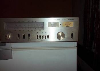 tuner tsh113 unitra