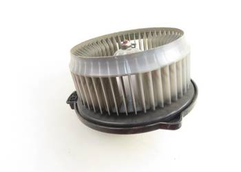 DMUCHAWA HONDA CR-V II  1940001610