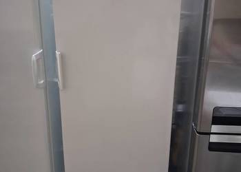 ZAMRAŻARKA SZUFLADOWA ELECTROLUX