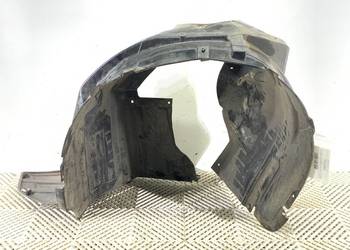 NADKOLE LEWY PRZÓD SUZUKI VITARA 72322-54P0 Crossover OSŁONA