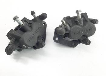 Zacisk Hamulcowy Przod Suzuki Gsr 750 Zacisk Hamulcowy Przod Suzuki Gsr 750