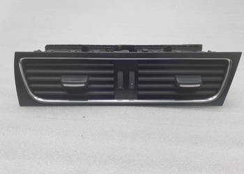 KRATKA NAWIEWU ŚRODKOWA AUDI A5 8T 8T2820951B