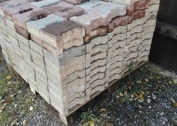 Kostka brukowa Kostka brukowa