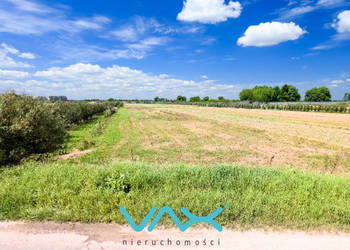 Działka na sprzedaż Otoka 5000 m²