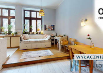 Mieszkanie Warszawa 69.22m2 3-pokojowe