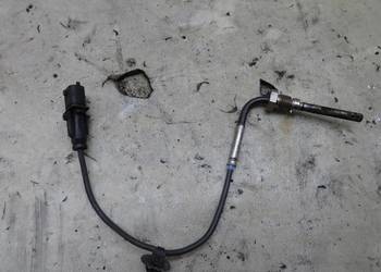 CZUJNIK TEMPERATURY SPALIN SX4 S-CROSS 1.6 DDIS 14810-62M00