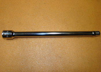 Przedłużka 3/4" L= 400 mm STANLEY Cr-V Ref. 1-89-308
