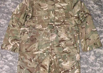 Mundur MTP small #2 Mundur MTP small #2