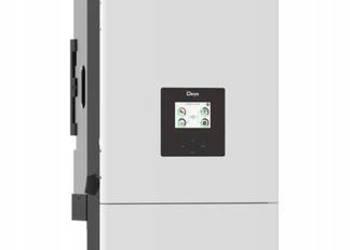Falownik hybrydowy Deye 10 kw