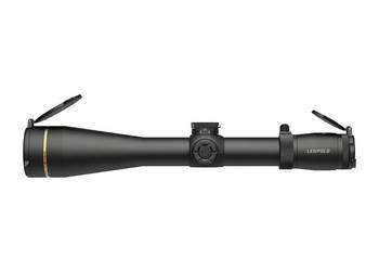 Luneta celownicza Leupold VX-6HD Gen.2 4-24x52 34mm CDS-SZL2 Side Focus Il…