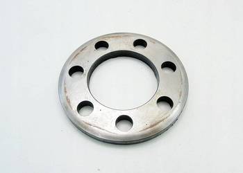 DYSTANS KOŁA ZAMACHOWEGO 1.5 DCI CLIO 3 MODUS LOGAN SANDERO DUSTER SCENIC 3