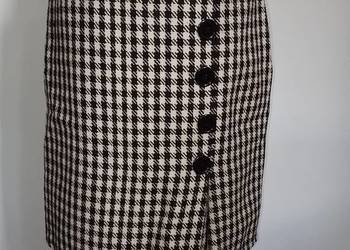 cd Zestaw damskiej odzieży rozm ok M