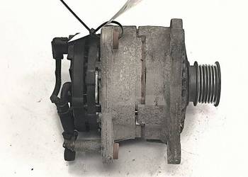 ALTERNATOR VOLKSWAGEN GOLF V 036903024J
