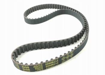 PASEK ROZRZĄDU FIAT ULYSSE LANCIA Z 1994-2002 2.0 PASEK ROZRZĄDU FIAT ULYSSE LANCIA Z 1994-2002 2.0