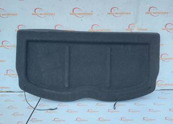 KIA RIO III 14r półka bagażnika 85910-1W200