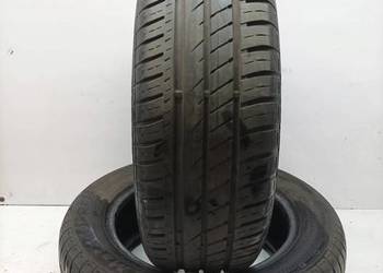 2x OPONA LETNIA MATADOR ELITE 3 195/60R15 (1114)5.20MM(1114)4.92MM