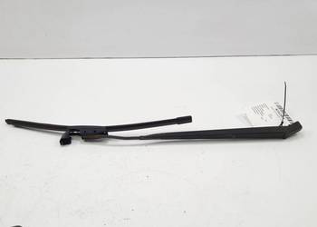 RAMIE WYCIERACZKI PRZÓD GMC YUKON DENALI 1999