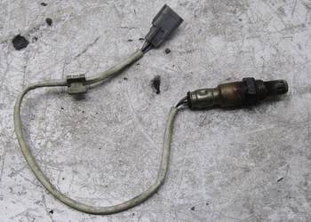 SONDA LAMBDA 1.2 TCE RENAULT MEGANE IV HB 226A47260R
