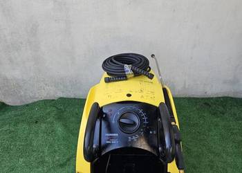 Myjka Karcher HDS 558 C Gwarancja Wysyłka Serwis