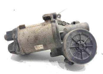 SILNIK PRZEKŁADNI VW GOLF VII 5Q0909144P 1.6 105KM WSPOMAGANIE