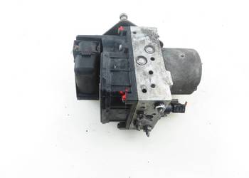 POMPA ABS MERCEDES-BENZ VITO (W639) 0265950004 0265225209