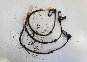 Daewoo Nubira CZUJNIK ABS prawy przód PRZEDNI 0265006594 nowy