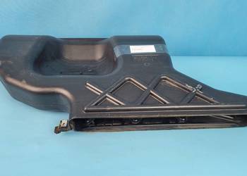 CASE IH PUMA 145 12r PRZEWÓD POWIETRZA KABINY 87614773