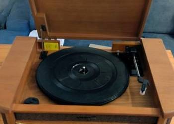 Super mega rzeczy .zalukaj.