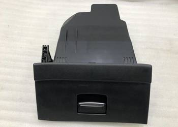 SCHOWEK PASAŻERA 7S71-A06010 FORD MONDEO MK4