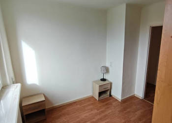 2 pokoje (48 m²) Czeladź ul. Waryńskiego