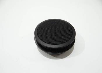 GŁOŚNIK ŚREDNIOTONOWY TELEFONU BMW E60 E61 LCI 8375642