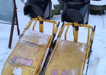 Sygnalizator Sygnalizacja Drogowa Wahadłowa Świetlna