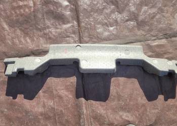 ABSORBER PIANKA STYROPIAN ZDERZAKA TYL KIA OPTIMA III