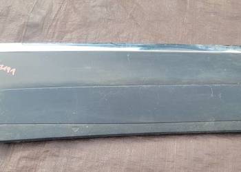 VW TIGUAN 5NA LISTWA DRZWI PRAWY TYŁ