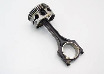 TŁOK KORBOWÓD 2.2 I CI BMW E39 E46 E36 Z4 Z3