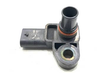 MAP SENSOR MERCEDES W176 A0091532228 1.6 122KM CZUJNIK CIŚNIENIA, DOLO