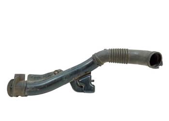DOLOT POWIETRZA 1.3 1.4 14V Honda Civic VIII (2006-2011)