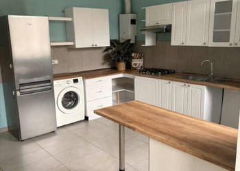 Duże, piękne mieszkanie na wynajem w centrum Katowic